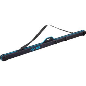 Ox Tools Pro Level Bag
