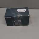 Niorasen Ankle Socks for Men, 6 Pairs Bamboo Rayon Breathable Sports Low Cut Thin, Multicolor Size M17