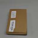 Surface Dock Charger,15V 6A 90W Ac Adapter Power Supply Battery Charger for Microsoft Docking Station Surface Pro 4 Surface Book 1661 1749 TG-TECH