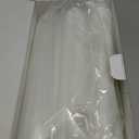 Compact Vacuum Sealer for Food (Vacuum Sealer Machine + 30 Reusable Vacuum Bags), Powerful Handheld Vacuum Sealer Machine, Seal Food 6X Fresh Longer, Portable & Wireless, Easy-Clean