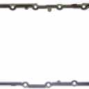 FEL-PRO TOS 18742 Automatic Transmission Gasket