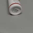 EltaMD UV Clear Tinted Face Sunscreen, SPF 46 Oil- Free with Zinc Oxide, Dermatologist Recommended (Tinted (Fair-Med Skin Tones) 1.7 oz), Expiration April 2028