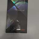 TORRAS Magnetic Slim Fit for iPhone 17 Pro Case 6.3 inch, UltraThin, Compatible with MagSafe, Lightweight Matte AntiScratch Hard PC Cover Phone Case for iPhone 17 Pro OriginFit, Black