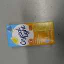 Crystal Light Energy Boost Powdered Drink Mix, 10 ct, Lemonade | 75mg Caffeine, Expiry: 06/03/27