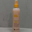Milk_shake Leave-In Conditioner Spray Detangler for Natural Hair (11.8 Fl Oz (Pack of 1))