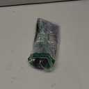 kefit Wrist Brace with Thumb Spica Splint Left Hand, Thumb Brace Stabilizer for De Quervain's Tenosynovitis, Arthritis, Sprains, Carpal Tunnel Pain, Medium