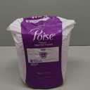 Poise Incontinence Pads & Postpartum Incontinence Pads, 4 Drop Moderate Absorbency, Regular Length, 66 Count, Packaging May Vary