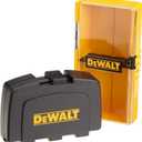 DEWALT Impact Driver Bit Set, 38-Piece (DW2169)