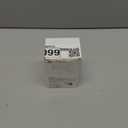 Miracase Phone Holders for Your Car with Metal Hook Clip, Air Vent Cell Phone Stand Car Mount, Universal Automobile Cradle for Garmin GPS Fit iPhone Android and All Smartphones, Dark Black (1 Pack)