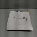 Highwings Long HDMI Cable 30FT, 8K 4K HDMI 2.1 Cord Ultra High Speed[48Gbps 8K@60Hz 4K@120Hz], Heavy Duty, Flexible, Braided, eARC, HDCP 2.2&2.3, HDR 10-Compatible with HDTV, Projector, Monitor and More