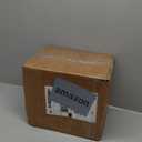 50ftx12ft Black Wrinkle-Free Wedding Backdrop Curtain -Silky Washable Black Polyester Drapes for Baby Showers, Birthday Parties, Photography, and Wedding Receptions-10 Panels 5FTx12FT