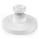 5 x Blink Mini camera stand (White)
