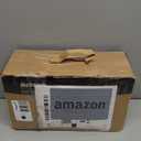 Nekteck Cordless Shiatsu Neck and Back Massager with Soothing Heat, Rechargeable Electric Deep Tissue 3D Kneading Massage Pillow for Shoulder Leg Body Muscle Pain Relief, 3 Speed Intensities