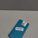 Diaclara Magnetic Designed for iPhone 15 Case, Compatible with MagSafe Built-in Touch Sensitive Anti-Scratch Screen Protector, with Camera Lens Protector for iPhone 15 6.1" (Frosted Black)