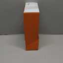 GONGSHI Vacuum Storage Bags, Space Saver Bags for Clothing,Blankets,Comforters, Pillows, Clothes,Travel,15 Combo-EPUMP