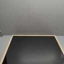 MCS Frame for Puzzles, Natural, 24 x 30 in or smaller