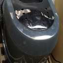 Baby Brezza Bottle Washer Pro - Baby Bottle Washer, Sterilizer + Dryer - All in One Machine Cleans Baby Essentials like Bottles + Pump Parts  Appliance to Replace Bottle Brushes and Drying Racks (White)