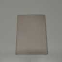 NOLTY Diary Planner Cover B6 Greige, 5041