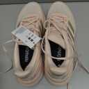 Adidas Women's Ultrarun 5 Running Shoes, Size 9
