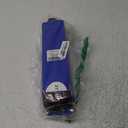 MIULEE Decorative Linen Euro Sham Pillow Covers 26x26 Dark Brown Boho Farmhouse Neutral Winter Couch Throw Pillows for Bed Pack of 2 Accent Modern Pillowcase Sofa Livingroom Home Decor