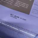 Tailwind Nutrition Endurance Fuel, Carbohydrate & Electrolyte Sports Drink Mix Powder, Gluten-Free, Vegan, Berry, 30 Servings, BBD: 01/2029