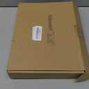 Large Inflatable Serving Bar 72 x 30 x 5'' Inflatable Ice Serving Buffet Bar Inflatable Cooler Ice Buffet Salad Serving Trays with Drain Plug for Pool Outdoor Party Picnic(Pink,1 Pack)