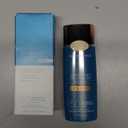 Colorescience Total Protection Face Shield Flex SPF 50, 1.8 fl. oz. (Light)