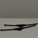 TRICO Gold 18" + 18" Premium Automotive Replacement Windshield Wiper Blades (Set of 2), Passenger and Driver Side All-Weather Beam Wiper Blades for Select Vehicle Models (18" + 18" Pair Pack)