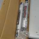 Rough Country 0-3.5" N3 Rear Shocks for 09-24 Ford F-150-23209_C