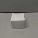 Premium Replacement Lid for Owala FreeSip, One Button Leakproof Top, Fits 16-40oz (16/24/32/40oz) Bottles, BPA-Free Durable Hinge Pink