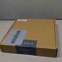 Premium Scrapbook Album  Photo Album with Writing Space  100 Pages for Multiple Sizes 4x6, 5x7, 6x8, 8x10  Holds 500 Photos  Wedding, Baby, Travel & Family Memories (Oat)