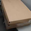 Step2 Rain Showers and Unicorns Water Table, Kids Water and Sand Activity Sensory Playset, Summer Outdoor Toys, 13 Piece Water Toy Accessories, for Toddlers 1.5+ Years Old, Blue & Purple