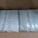 Pampers Diapers - Baby Dry - Size 7, 108 Count, Absorbent Disposable Infant Diaper 