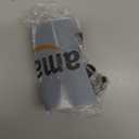 AINOPE Car Vent Phone Mount Holder for iPhone 17 Pro Max Car Mount [Drop-in Grip] Phone Holders for Your Car Air Vent Interior Accessories Gifts for Men for iPhone 17 Pro Max 16 15 14 Galaxy S26 (Black)