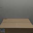 Headlight Lens Cover Headlight Headlamp Lense Clear Lens Cover for Volvo XC90 2004-2013 Clear PC 1 Pcs Front Left Car