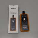 VXDAS EL-50448 TPMS Reset Tool for GM Tire Pressure Monitor Sensor TPMS Relearn Tool for Buick Chevy Cadillac GMC Series Vehicles 2024 Edition OEC T5