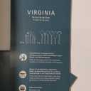 WMF Virginia Cromargan Protect Steel Cutlery Set for 12 People, Silver, 66-Piece