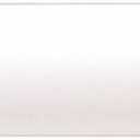 Colorations White Butcher Paper Roll, 18 inches x 200 feet, 40 lb Paper Stock, Paper Roll, Kids Paper Roll, Coloring Paper, Drawing Paper, Painting Paper, School Supplies, Craft Supplies