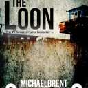 The Loon