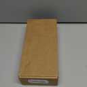 Solsop Pass Through RJ45 Crimp Tool Kit All-in-One Ethernet Crimper Cat7 Cat6 Cat5 Crimping Tool with Network Cable Tester, 50-Pack Cat6 RJ45 Pass Through Connector, 50-Pack Connector Boots