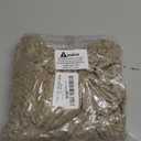 Couch Cushion Covers for Sofa Couch Covers Wear-Resistant Universal Sofa Cover Washable Stretch for Sectional Slipcovers (Texture-Light Coffee,Large Single Seat Cover)