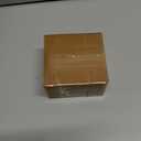 5 Carbide Grit Hole Saw Cutting Air Brick Stucco Hardy Plank Drywall Cement Board with Pilot Drill Bits Up to 3X Long Life