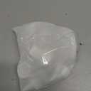 10pcs Pump Parts Set, 2pc Backflow Protector 2pcs Tubing 2pcs Membrane and 4pcs Duckbill Valves, Replacement Breast Pump Parts for Spectra S1/S2/9 Plus