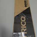 TRICO Silicone Ceramic Automotive Replacement Windshield Wiper Blade, Ceramic Coated Silicone Super Premium All Weather includes 26 inch & 14 inch Beam blades for Select Vehicle Models (90-2614)