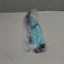 Bed Head Wave Affair Jumbo 3 Barrel Hair Waver | Quick Styling, Serious Hold, & Less Heat Damage | Heat Protectant Glove Included for Easy, Custom Styling