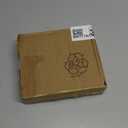 Prophila assortiment de Capsules (100 pices) Format intrieur de 16,5 jusqua 33 mm