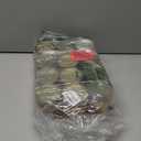 Pedigree Wet Dog Food, Choice Cuts Adult Canned Dog Food, Country Stew Flavor, 13.2 oz. Cans, 12 Count, BEST BY 10/19/27