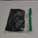 SHAPERX Strapless Shortie Bodysuit for Women Tummy Control Shapewear Seamless Body Shaper with Removable Straps Size 2XL/3XL