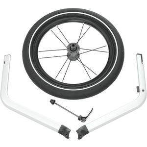 Thule Chariot Jogging Wheel Kit