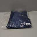 Joe's Womens The Mia (31, Exhale)